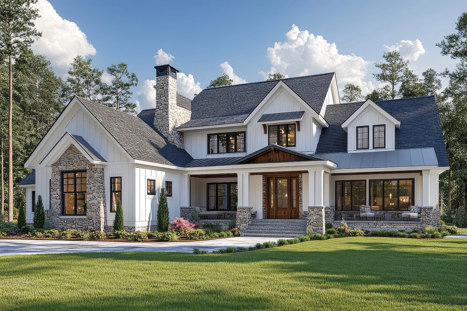 nice_house high value house